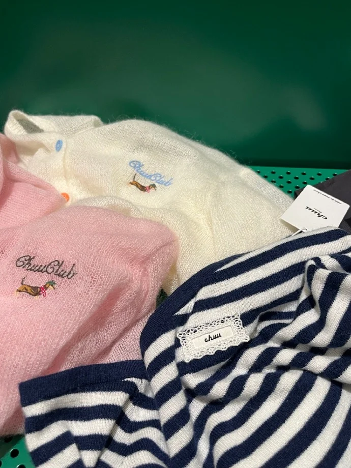 🏊🏻游泳就像喝水一样简单 深度畅饮