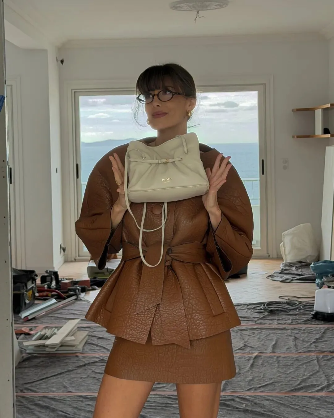 咱大女人，就是要穿这个