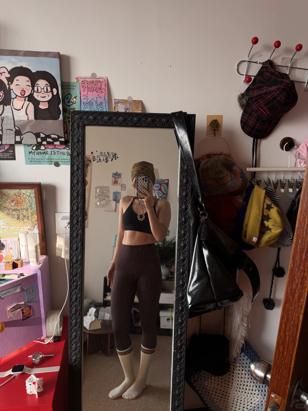 宁波女教练/练腿日168/116