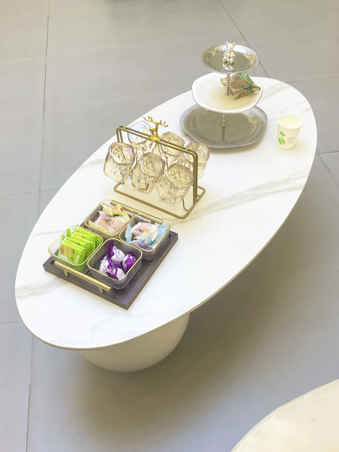 无锡面部水肿自救！5步流程，2周脸小一圈