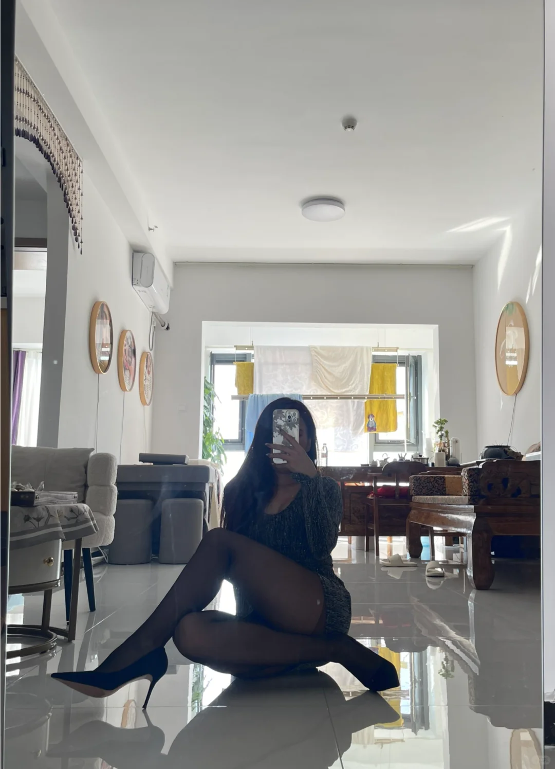 男女关系上，异性主要看上的是你的价值，而不