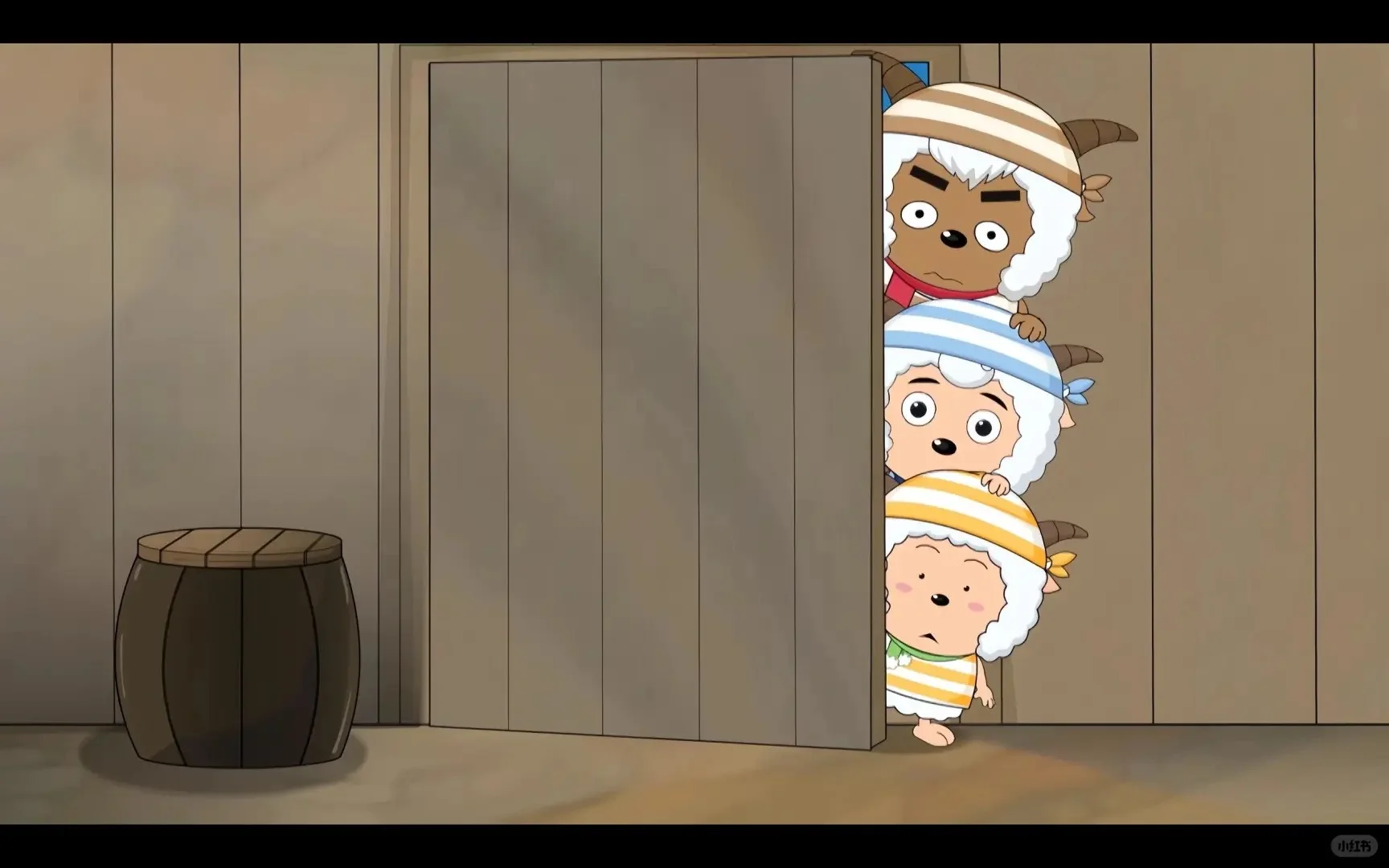 𝑺𝒉𝒂𝒓𝒆 | 懒洋洋iPad壁纸