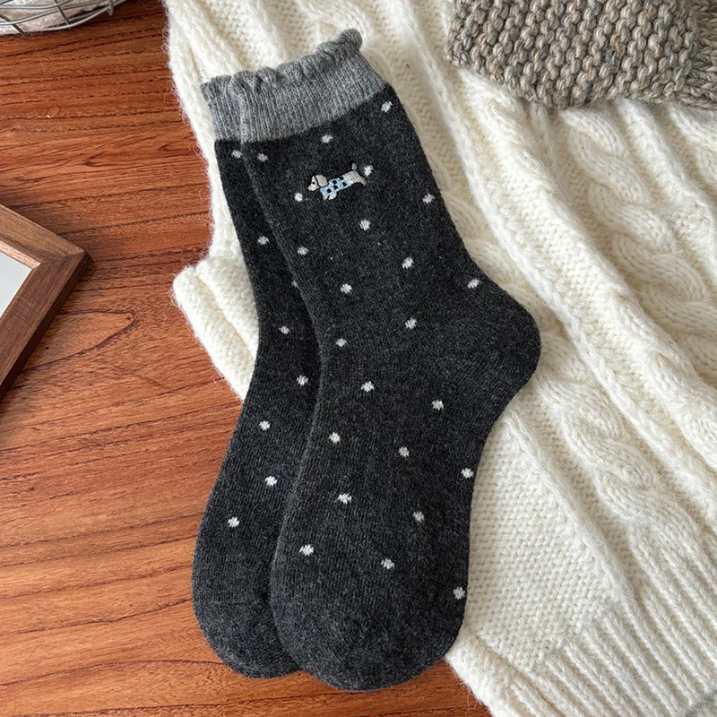 挑花眼，我是袜子控🧦🧦🧦🧦