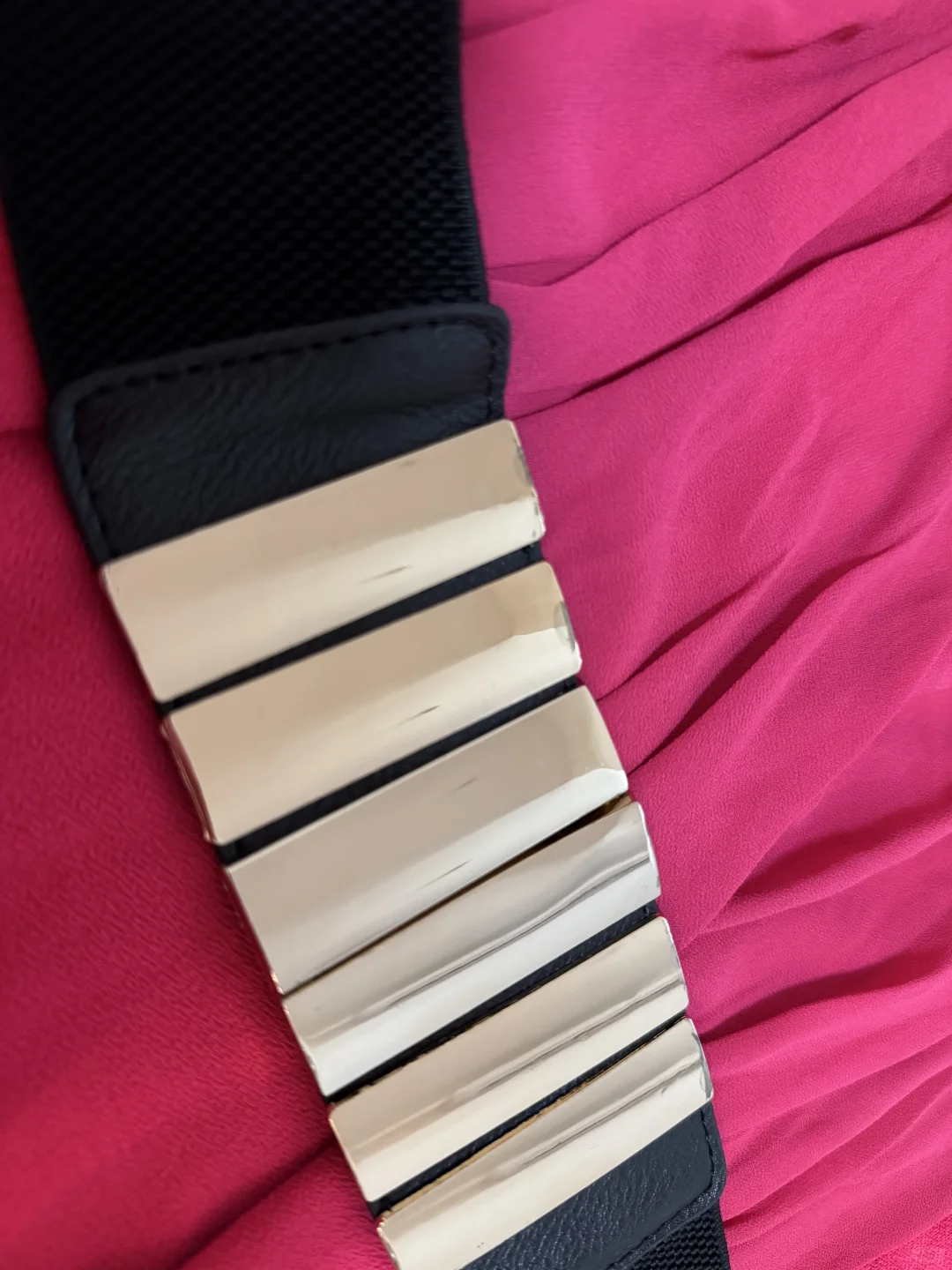 女人味溢出屏幕45🍞