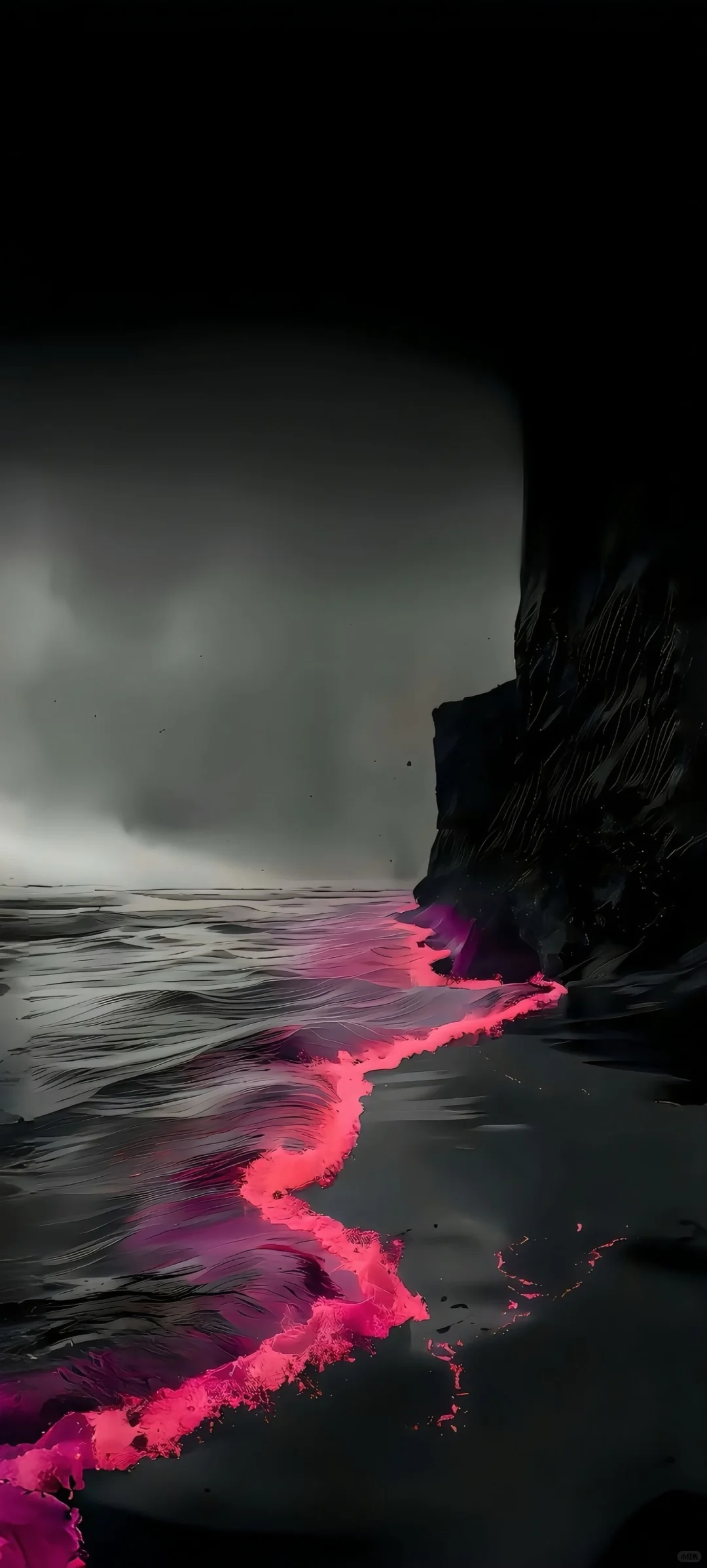 “𝗦𝗛𝗔𝗥𝗘：永久不换的手机壁纸”