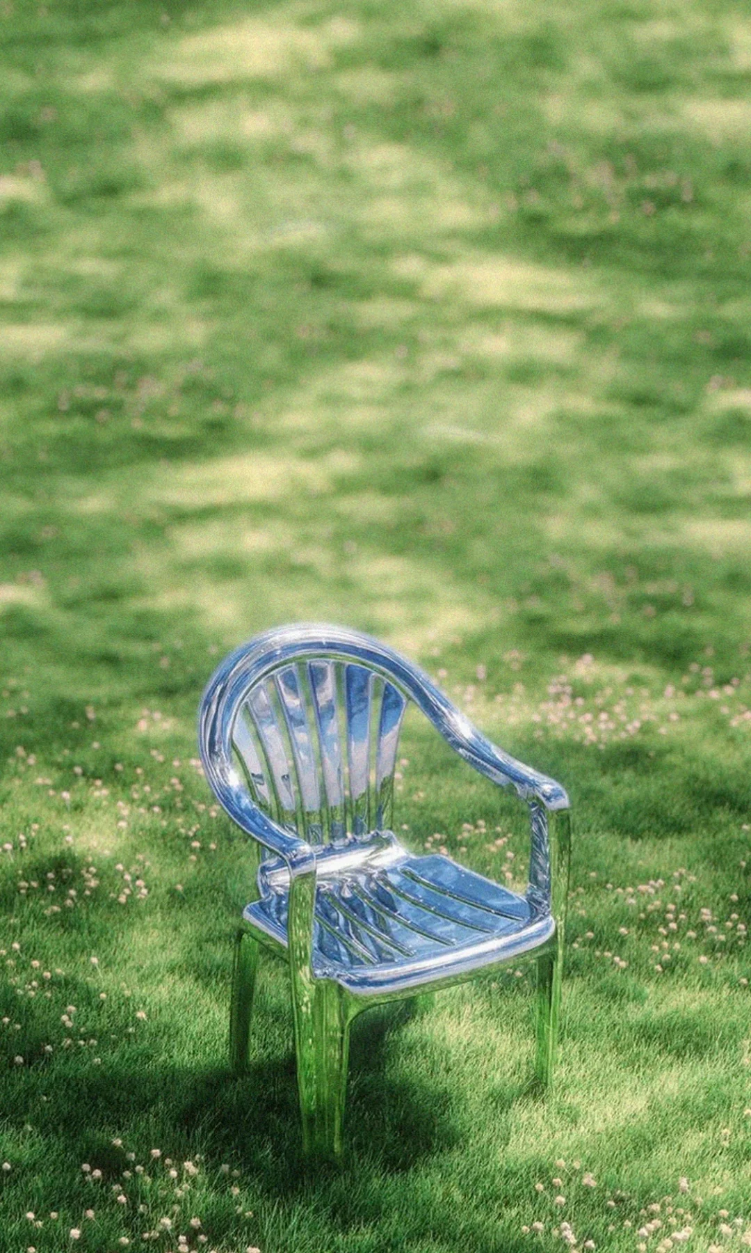 分享一组舒适美学壁纸📱