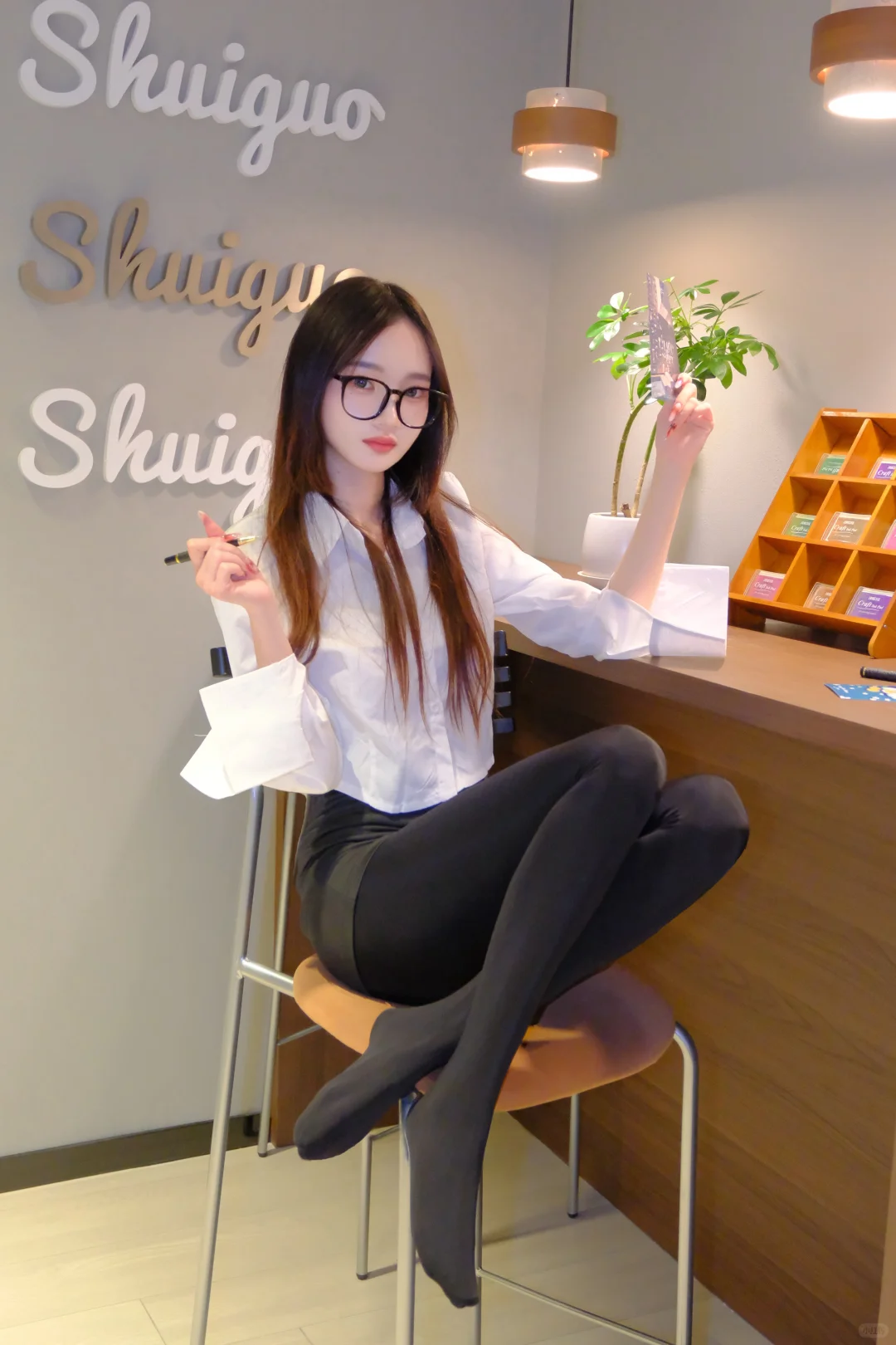 职场厚黑，今天的会议纪要