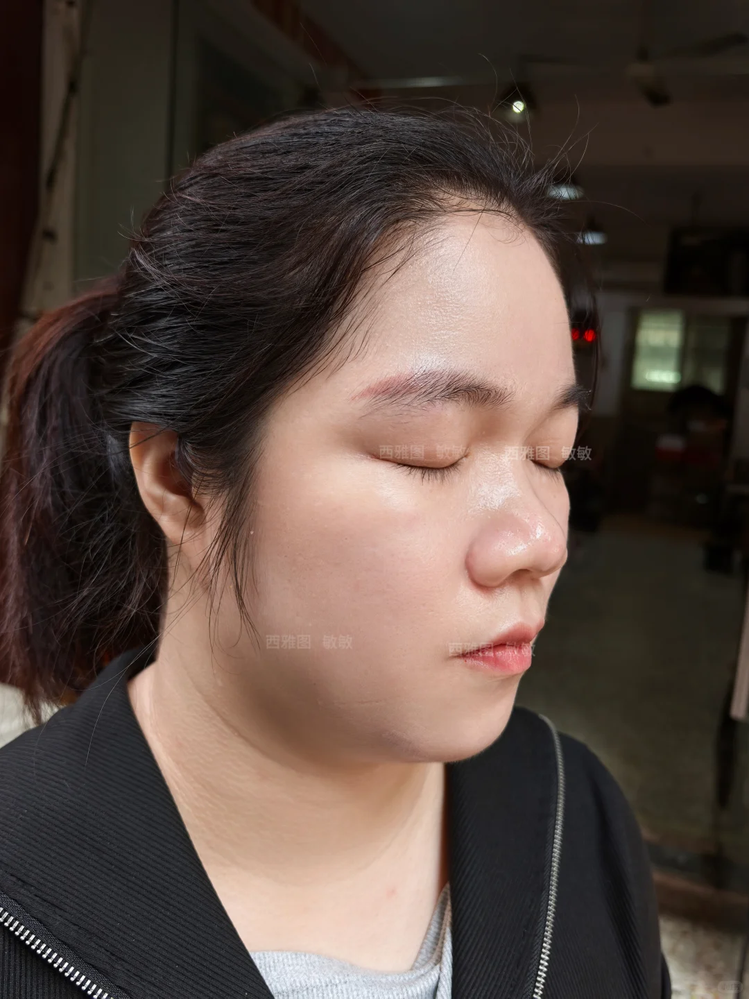 女人👩要好好爱自己