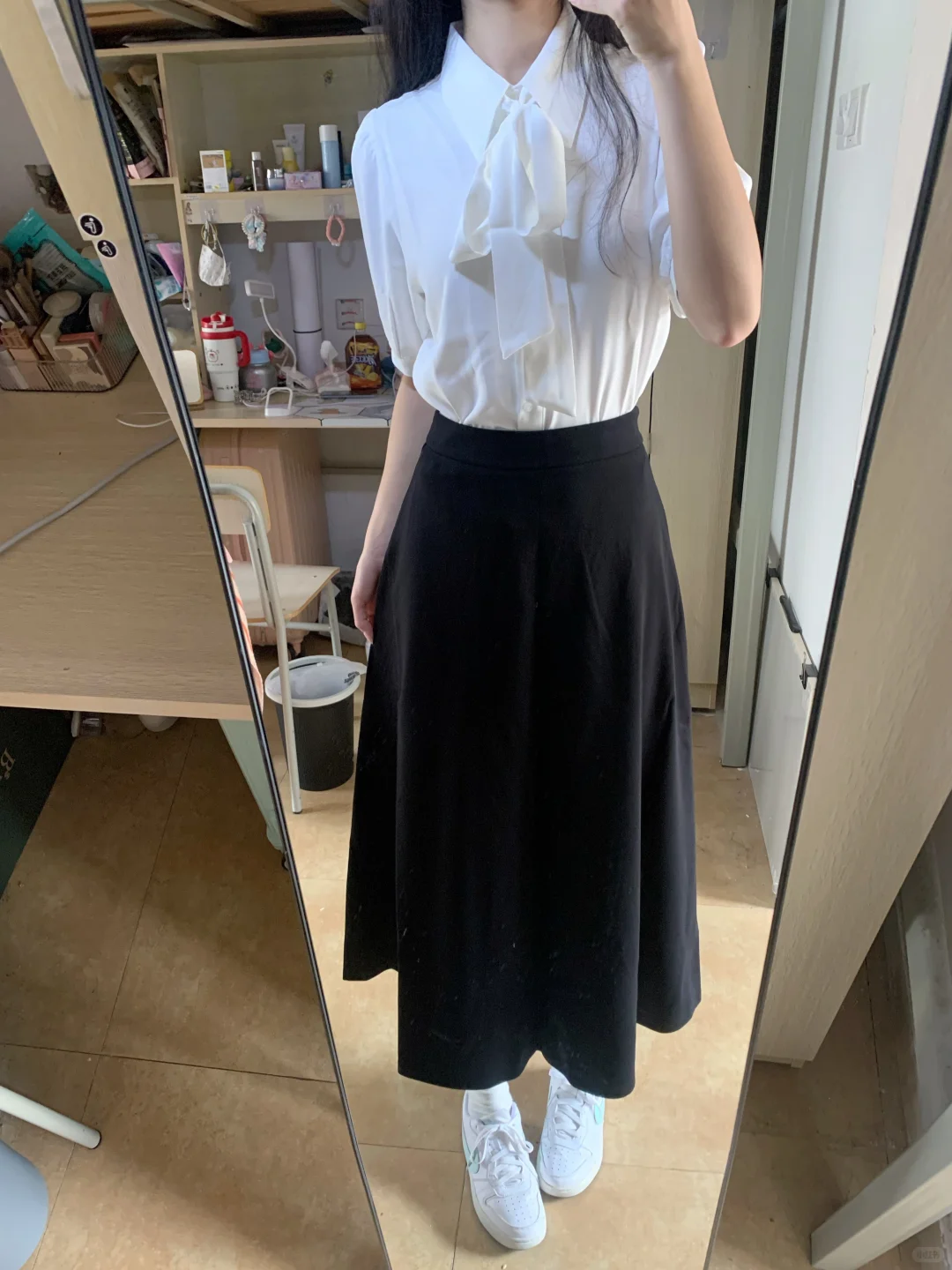 面试有这一套就够啦~