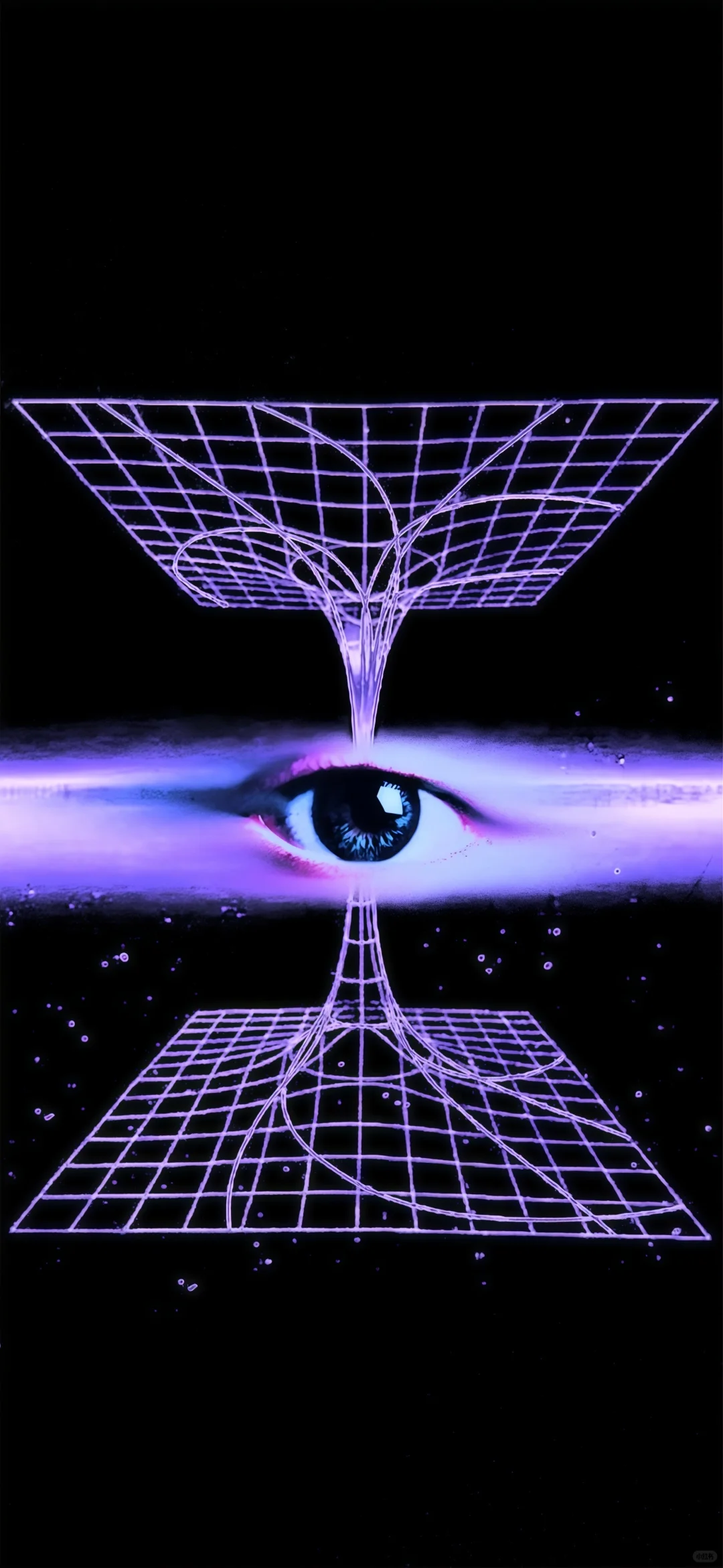 wallpaper｜审美锁屏壁纸