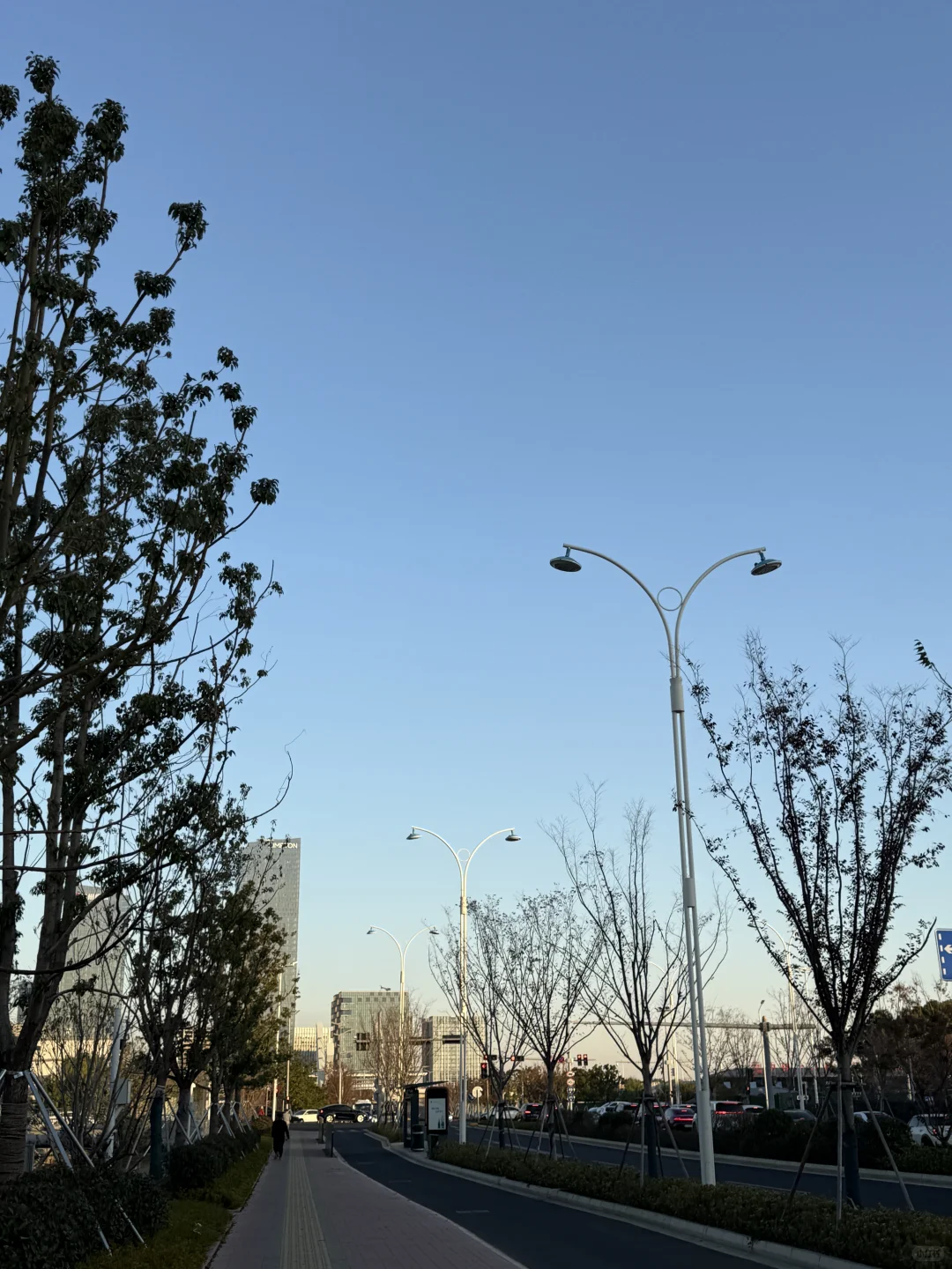 图片壁纸 分享随手拍