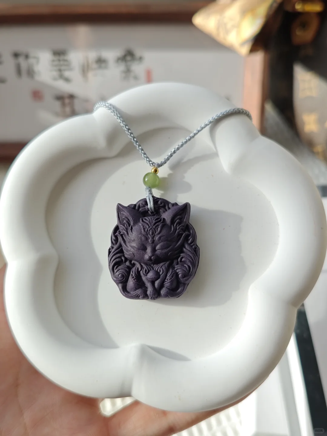 每个女孩子都离不开的守护神✌︎' ֊'