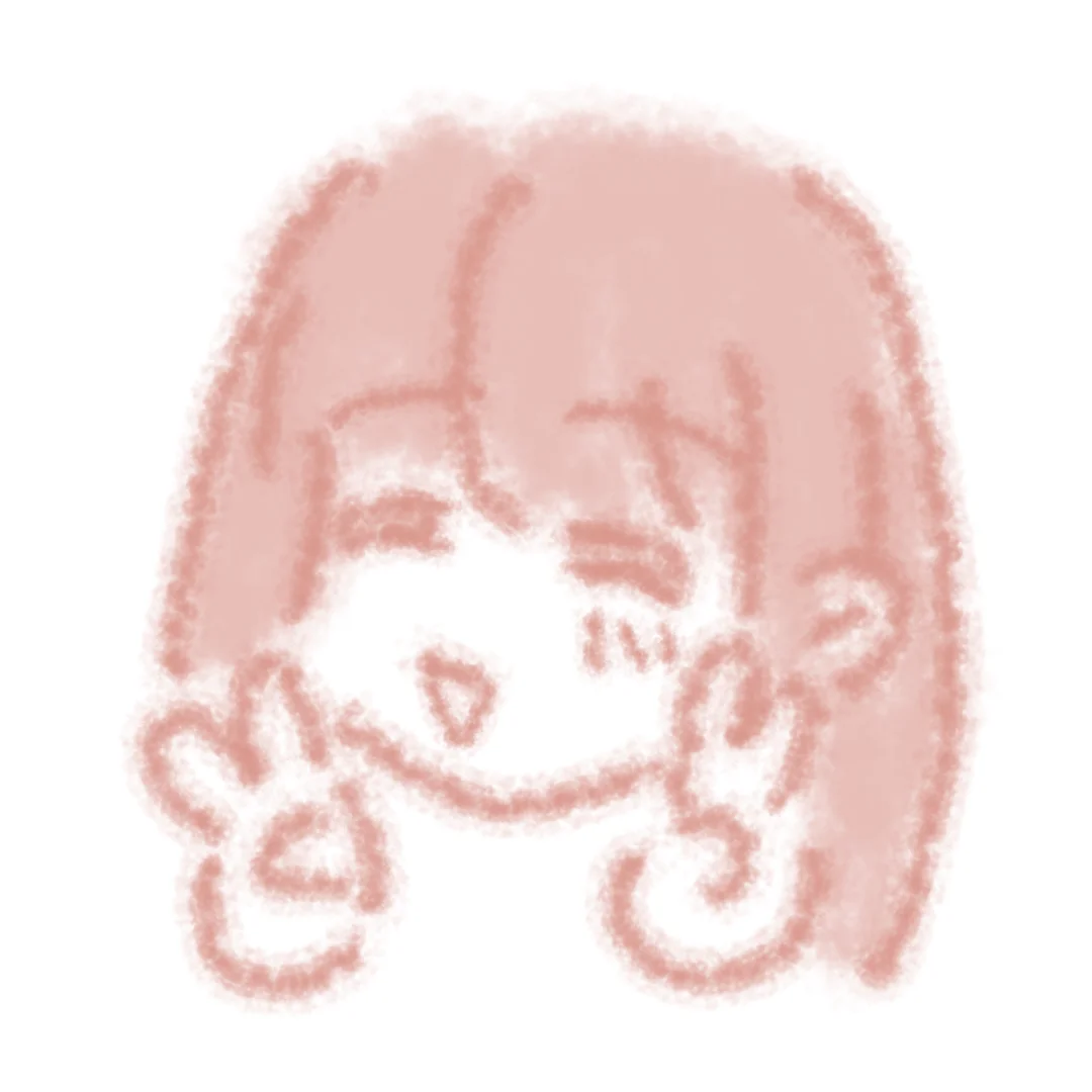 画了暖暖包浆表情包谁用？