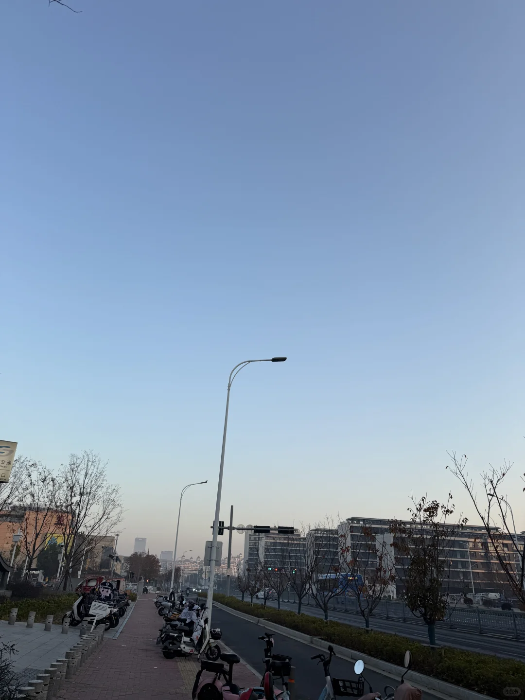 图片壁纸 分享随手拍