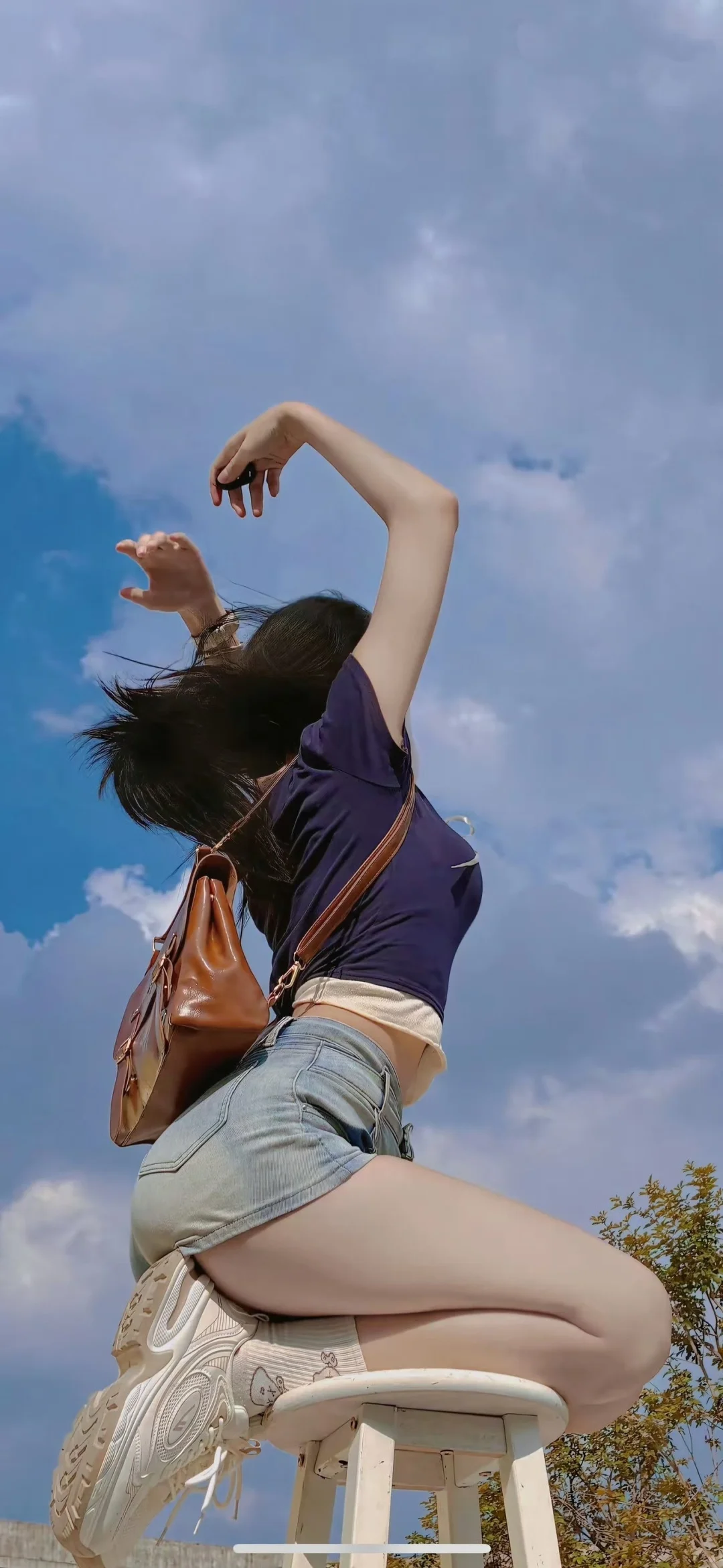 手机壁纸分享第1期