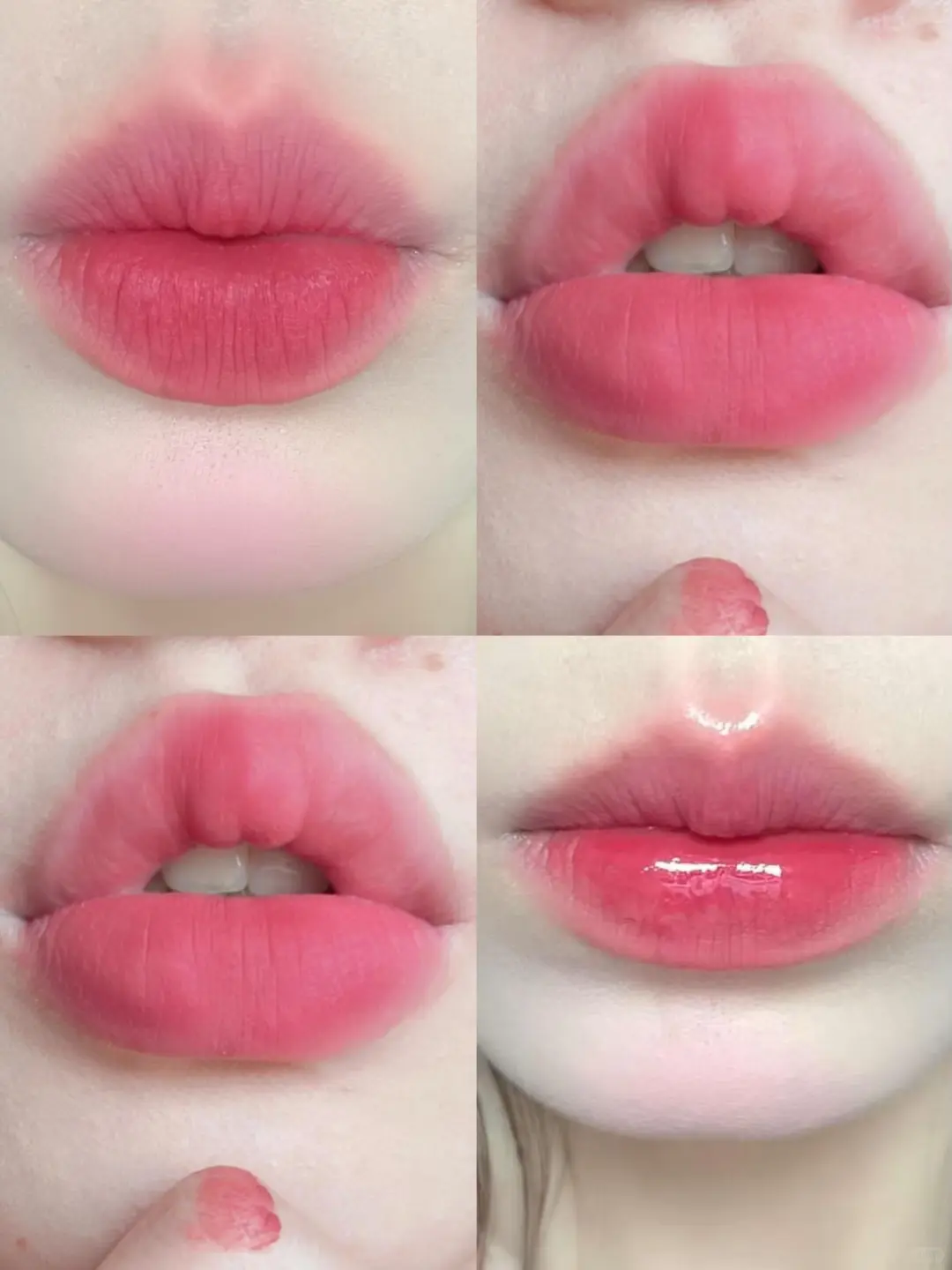 Into You：不愧为销👑冠🌸韩女使用率超高