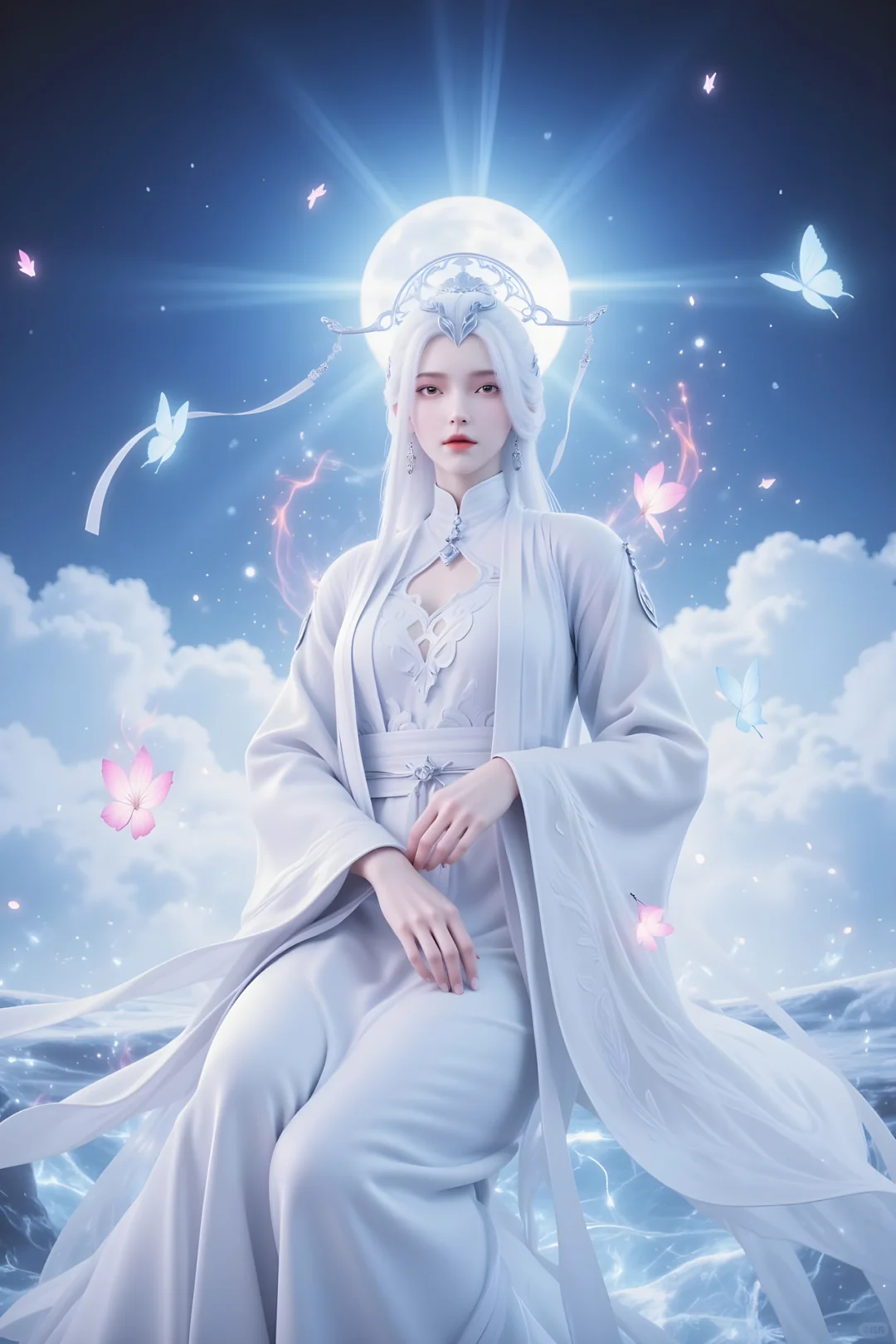 是影迷的点个赞