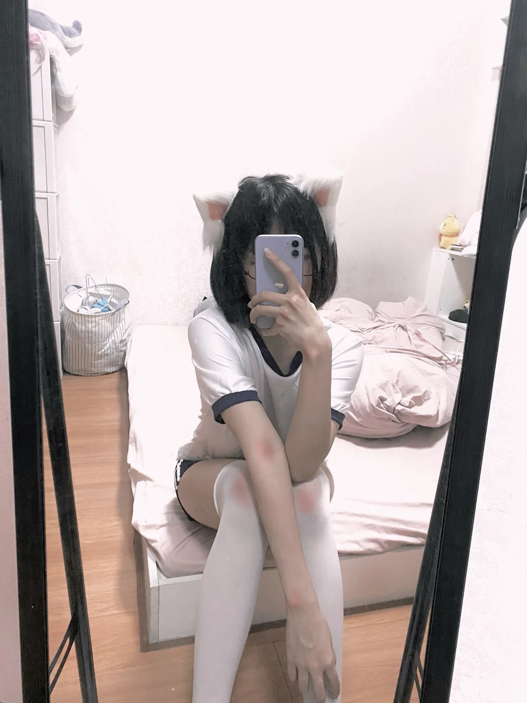 吾乃幸福世界霸主- ̗̀ʚ ๑'~'๑ ɞ ̖́-