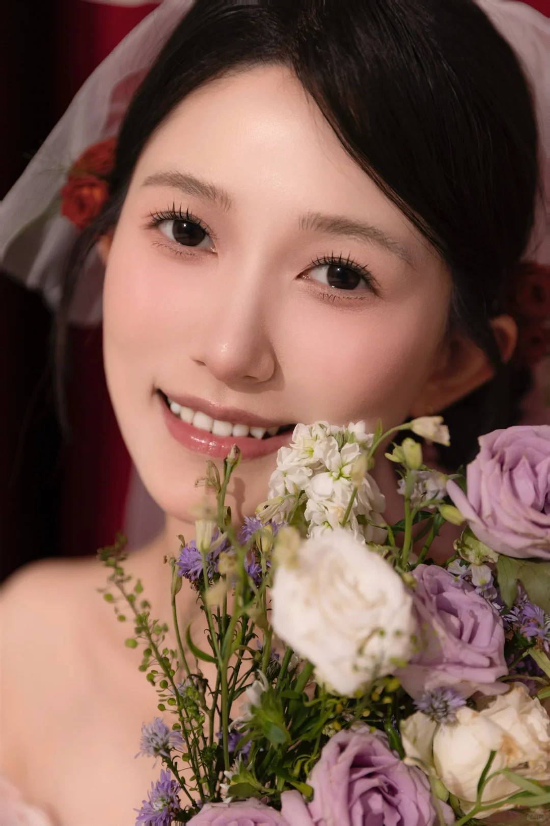 西安|女大兼职模特