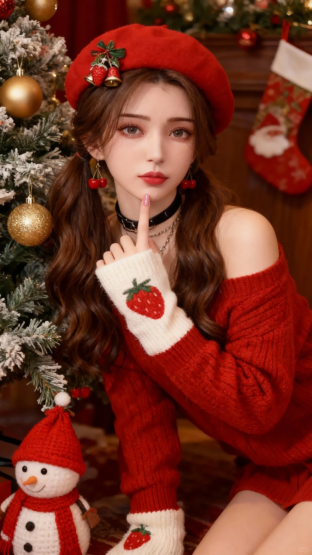 爱你 永远不会腻 毕竟世上只有一个你