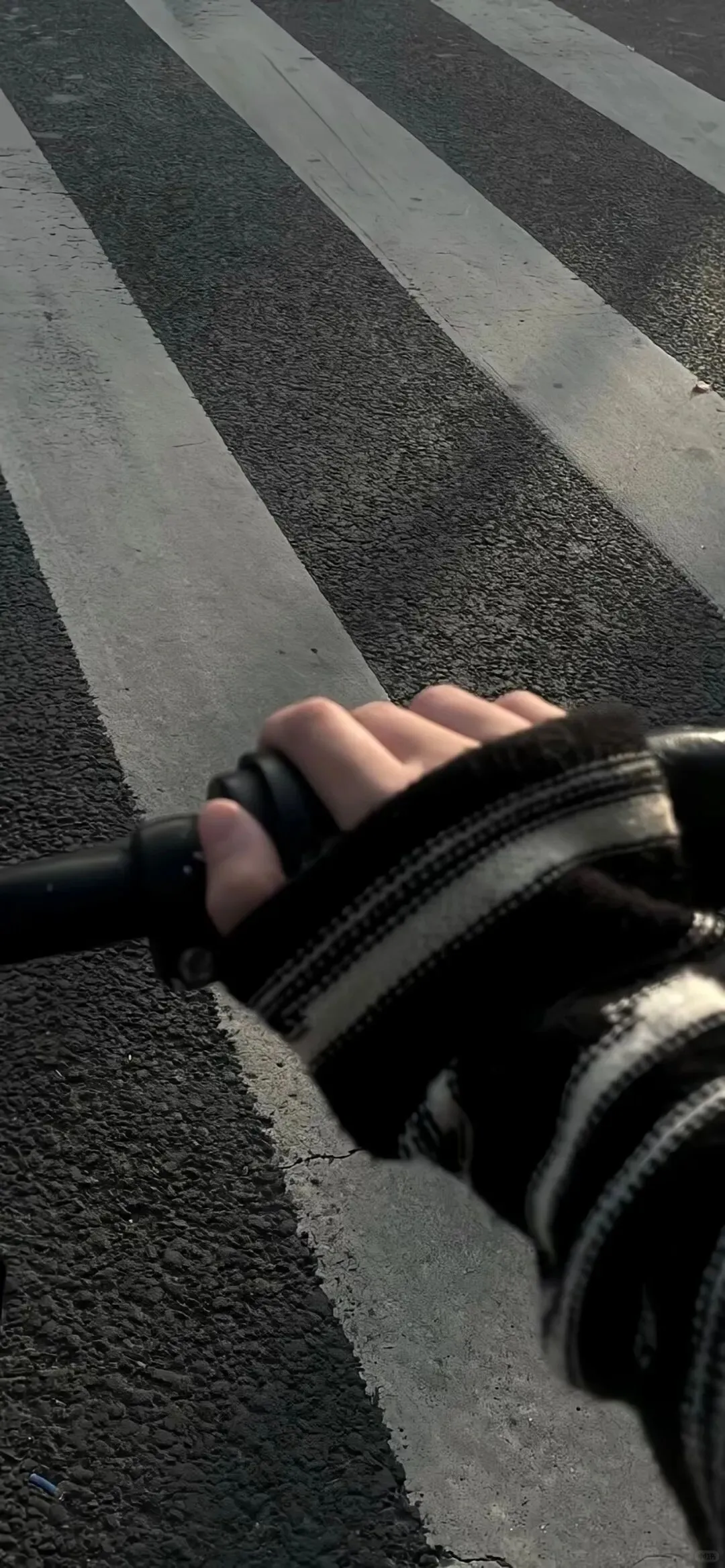 冬日氛围感4k手机壁纸