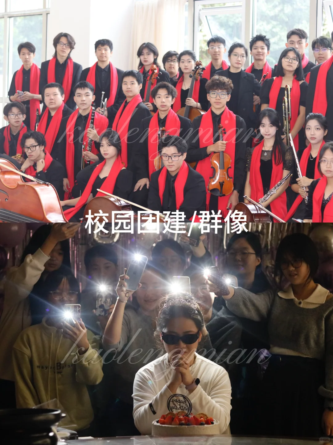 邯郸佳能陪拍｜e人女摄