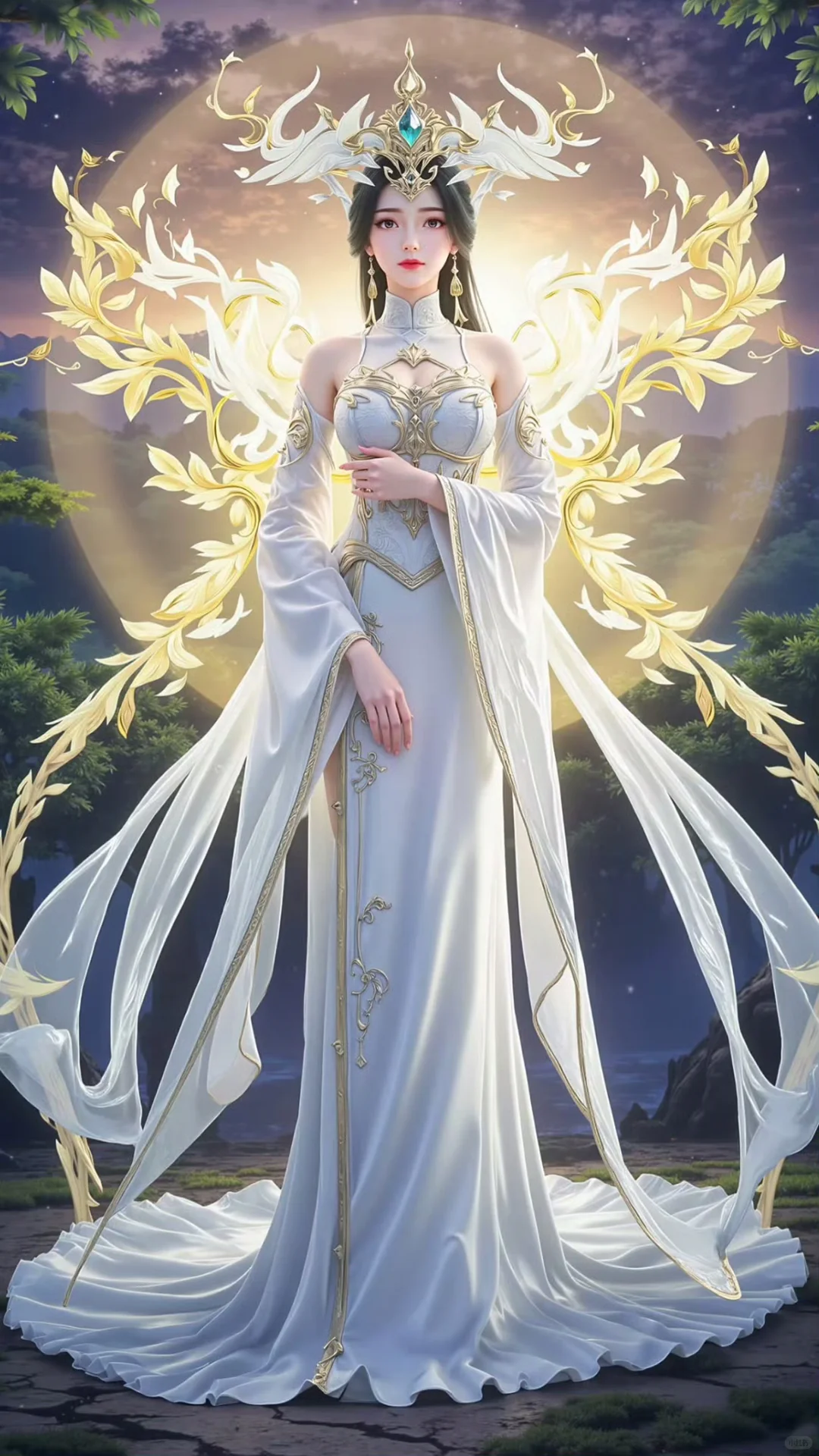 是影迷的点个赞