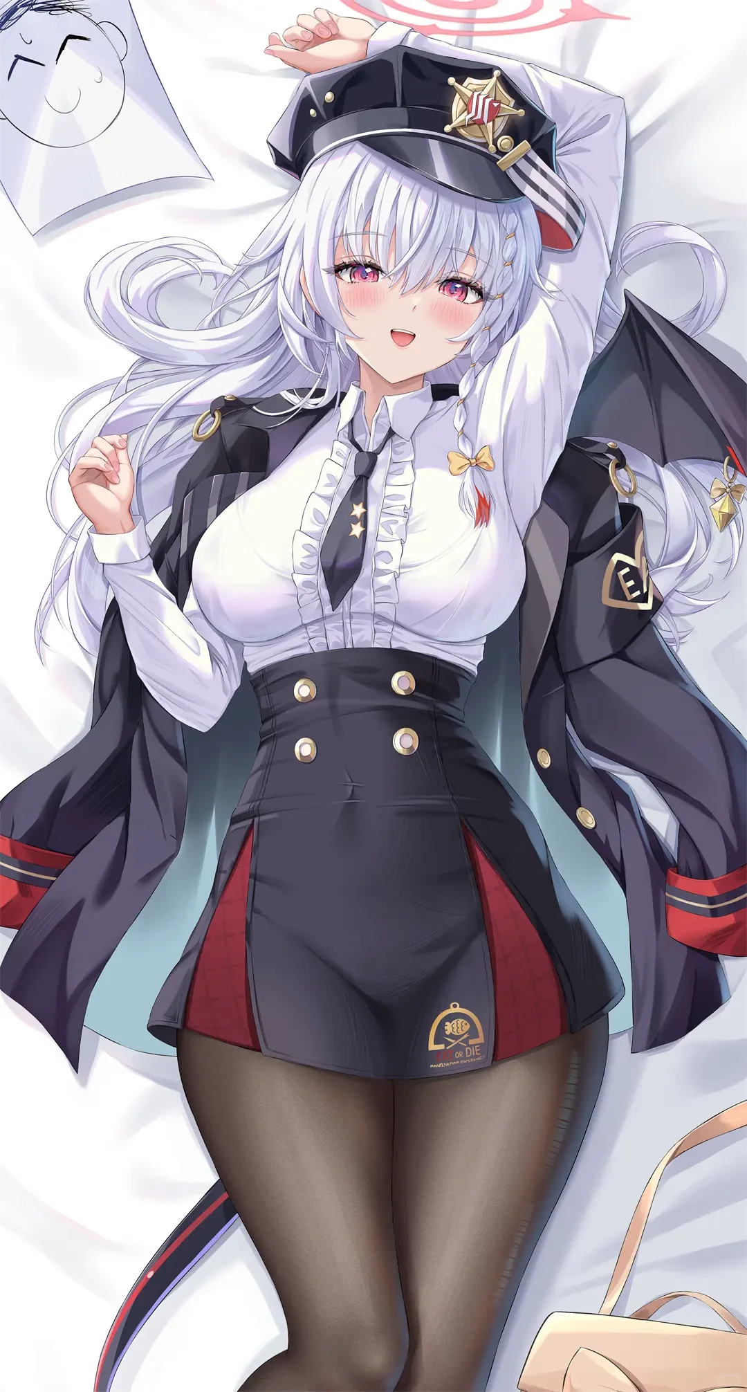 是谁的御姐啊啊啊啊啊啊啊！