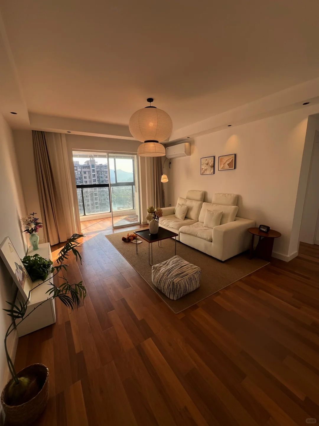 杭州滨江区/个人转租一室一厅26 00急转租