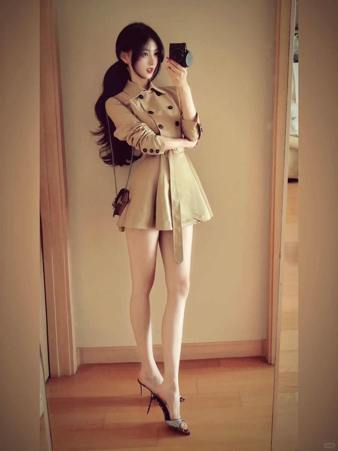 ‧₊˚⊹⋆古早