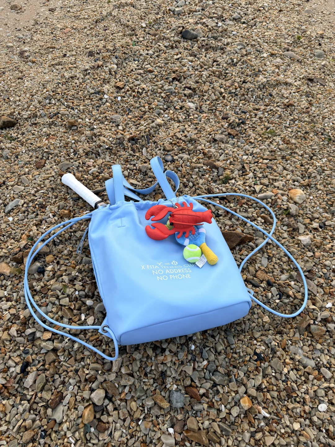 根本不用出国，是大连海边私藏的浪漫