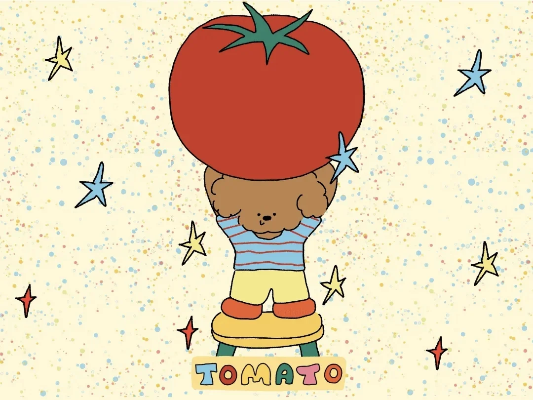 配套氛围感ipad壁纸