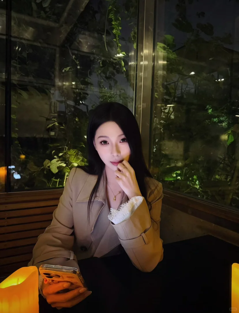 山东绝美舞蹈生，无数人去教室偷看她，美炸