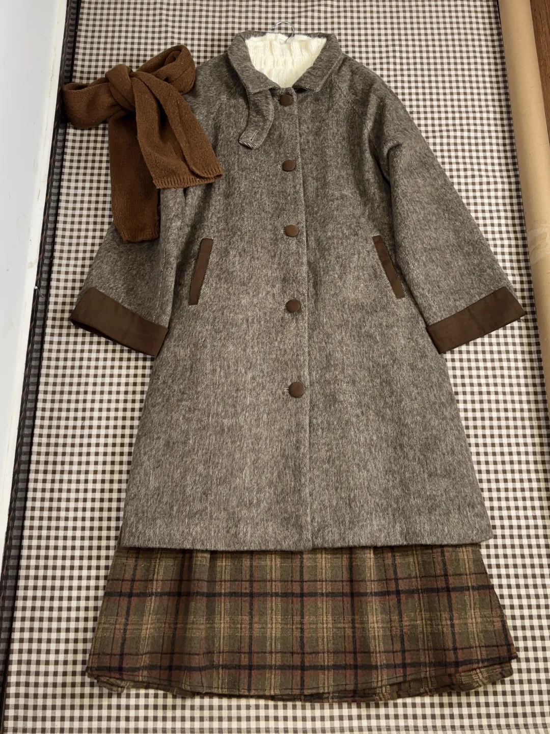 合集八套！！八选一