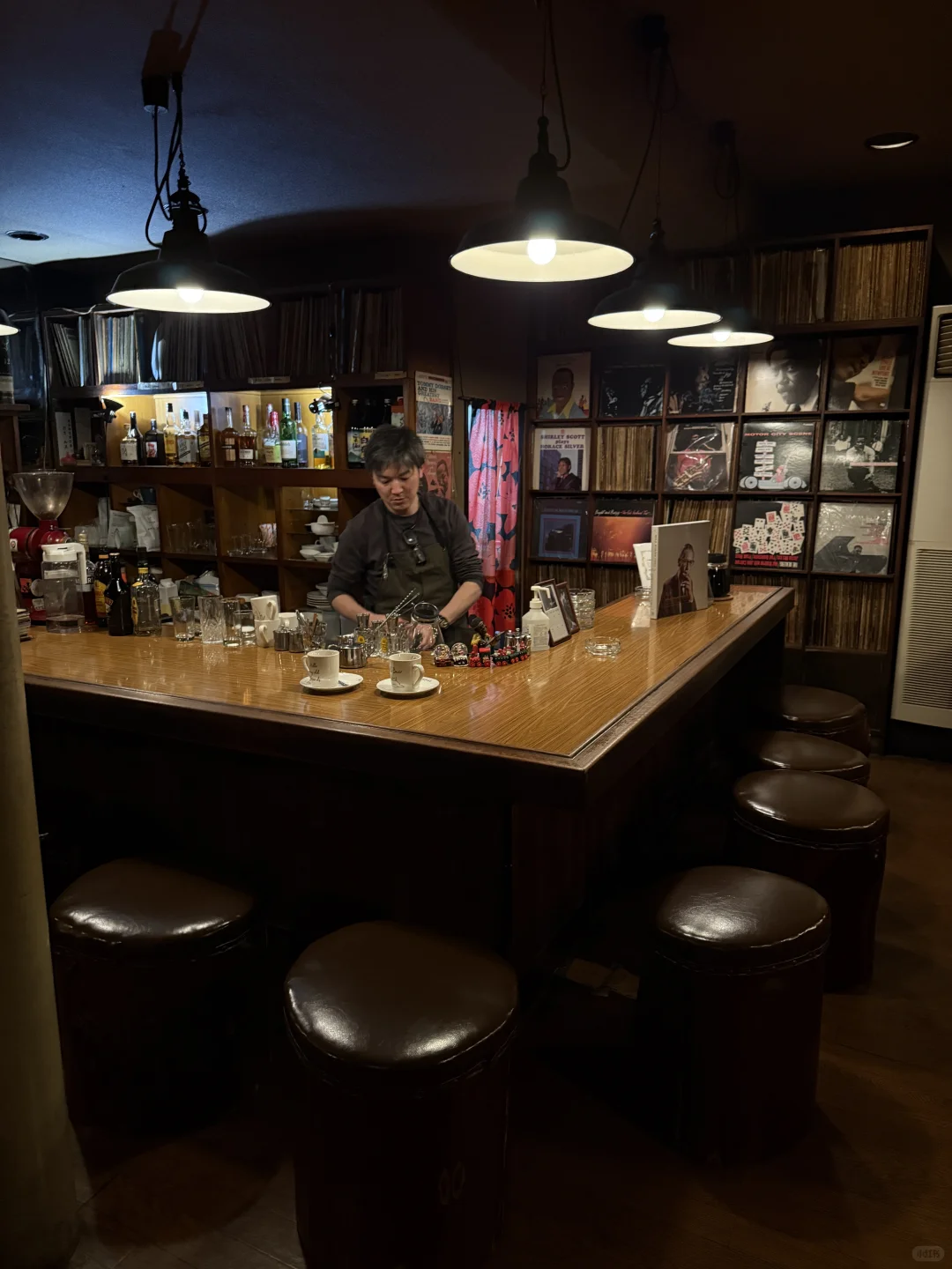 在福冈拍出了县城少妇感