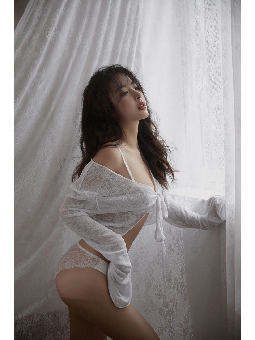 居家轻私房💞每个女孩子都应该拥有