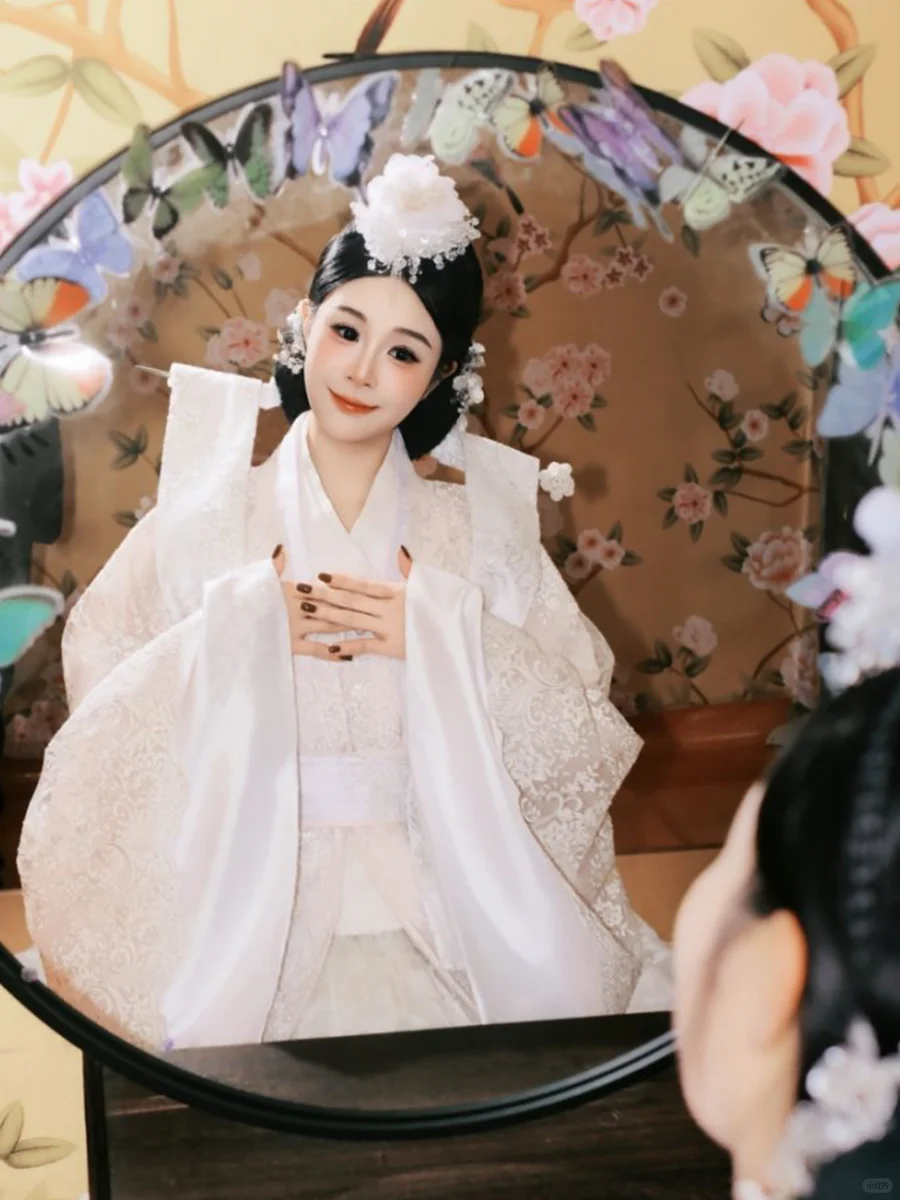 延吉公主-CCD➕女摄(299r全包)