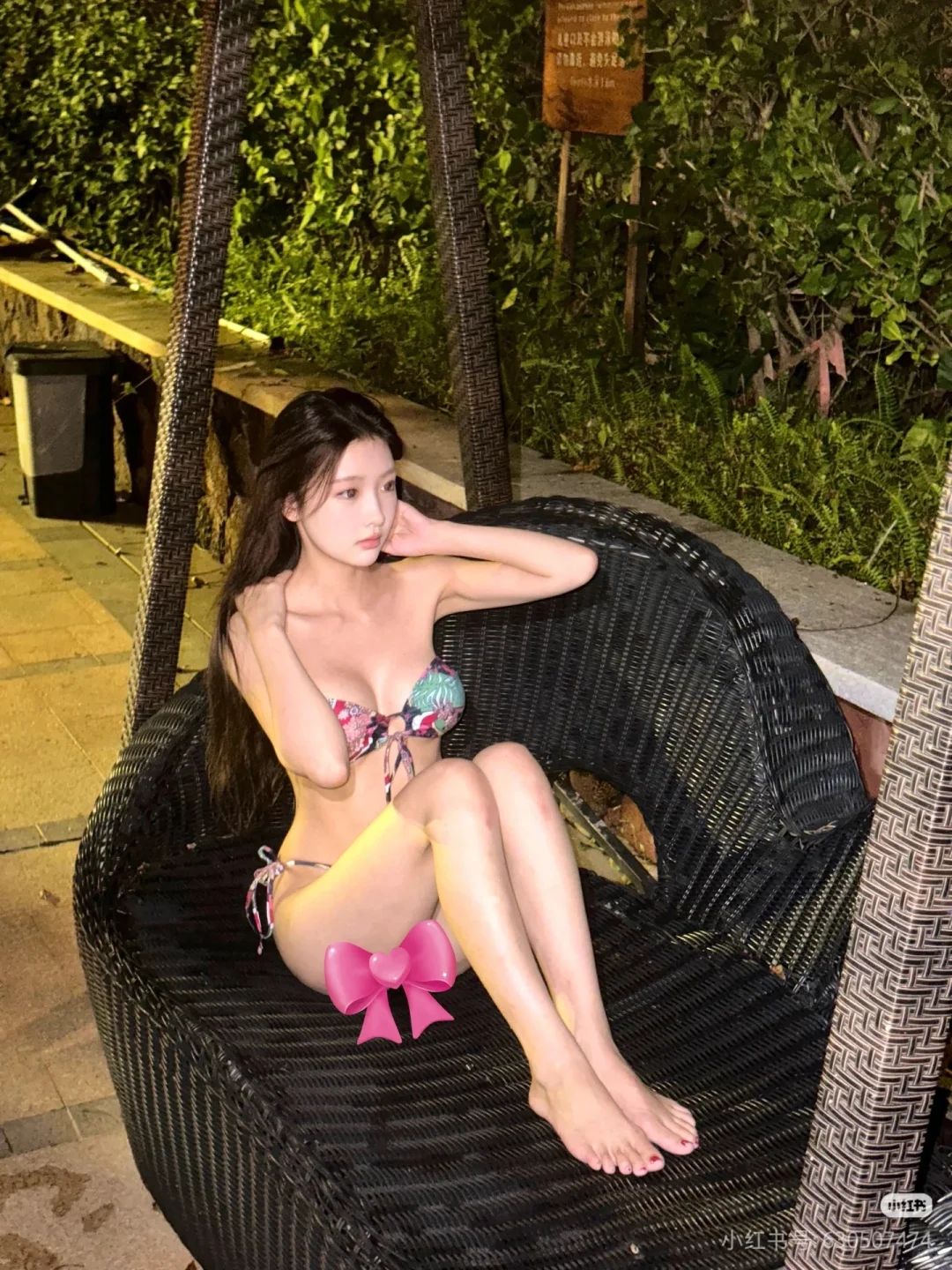 你们觉得怎么样？