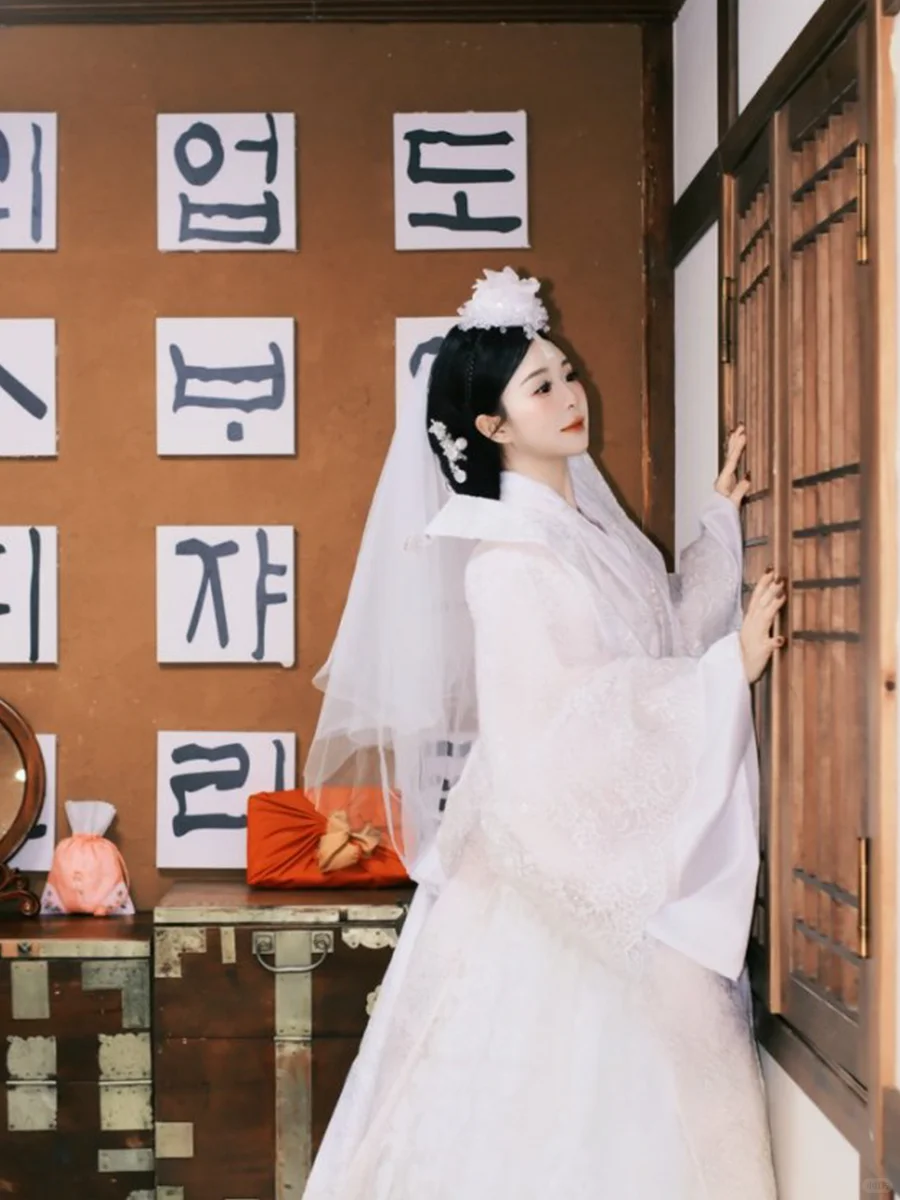 延吉公主-CCD➕女摄(299r全包)