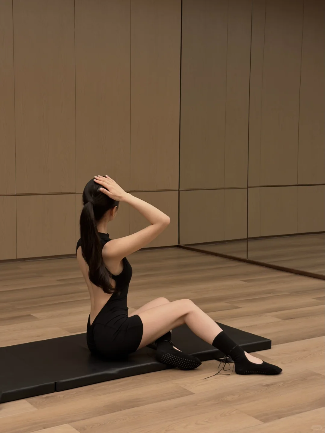 循环在自己的喜欢里🖤