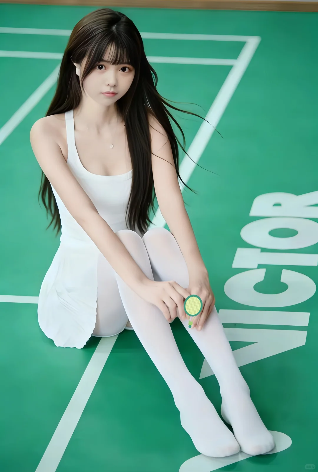 来打球吖😊😊