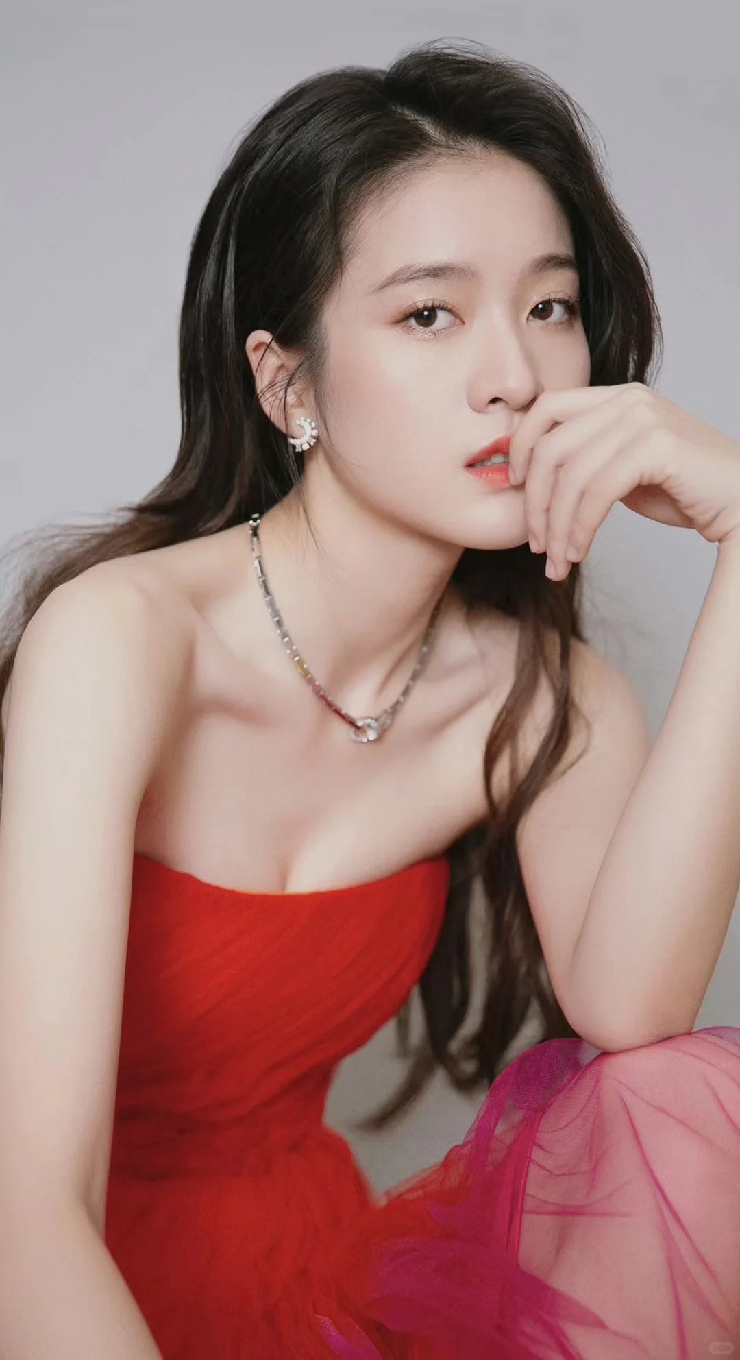 女星魅力集锦（4）