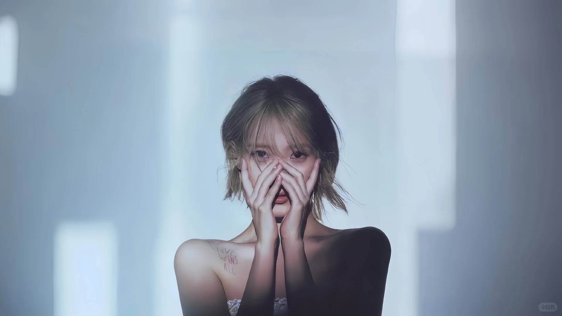 🌟158｜氛围感壁纸合集