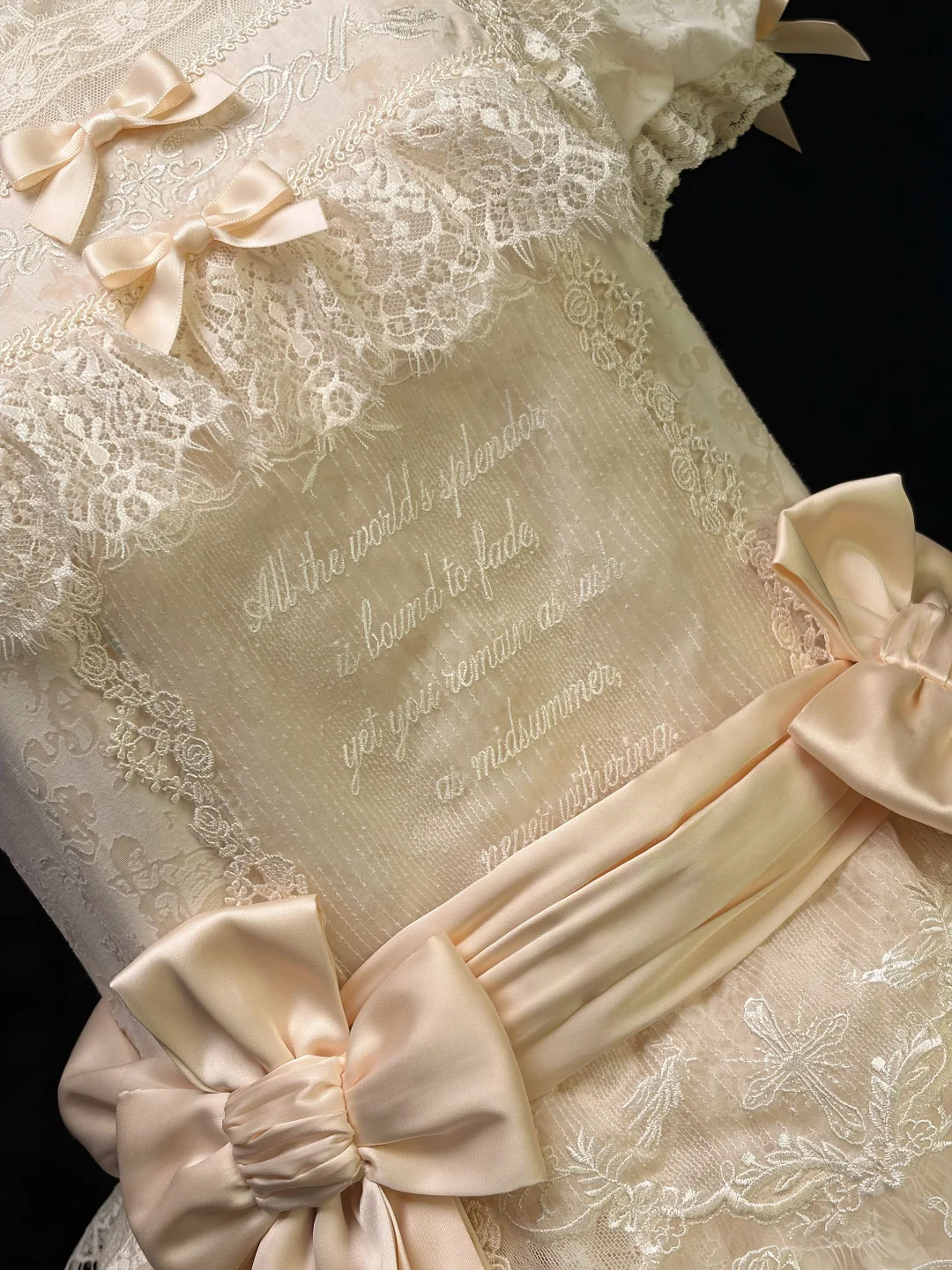 米米嘟小天使👼