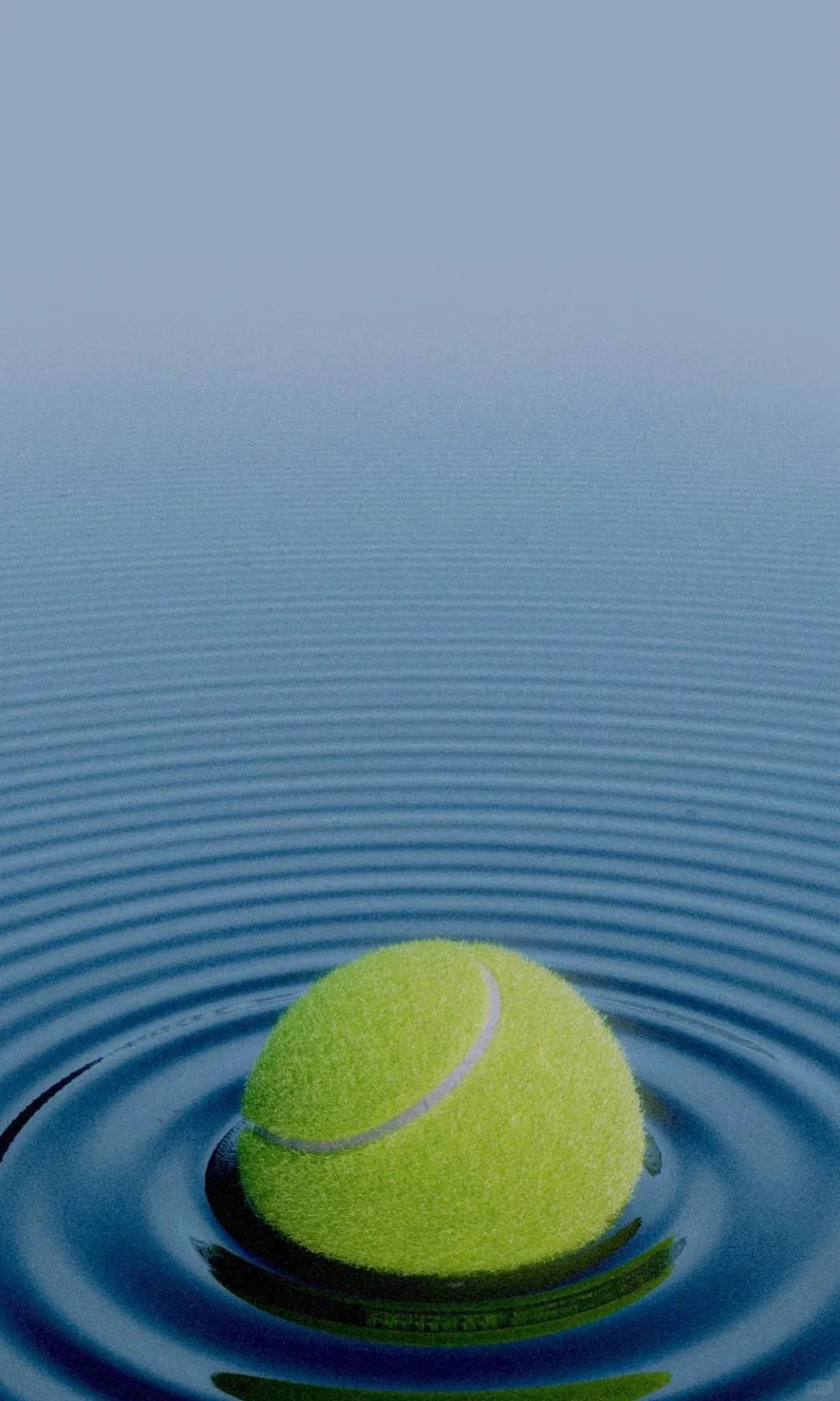 分享一组舒适美学壁纸📱