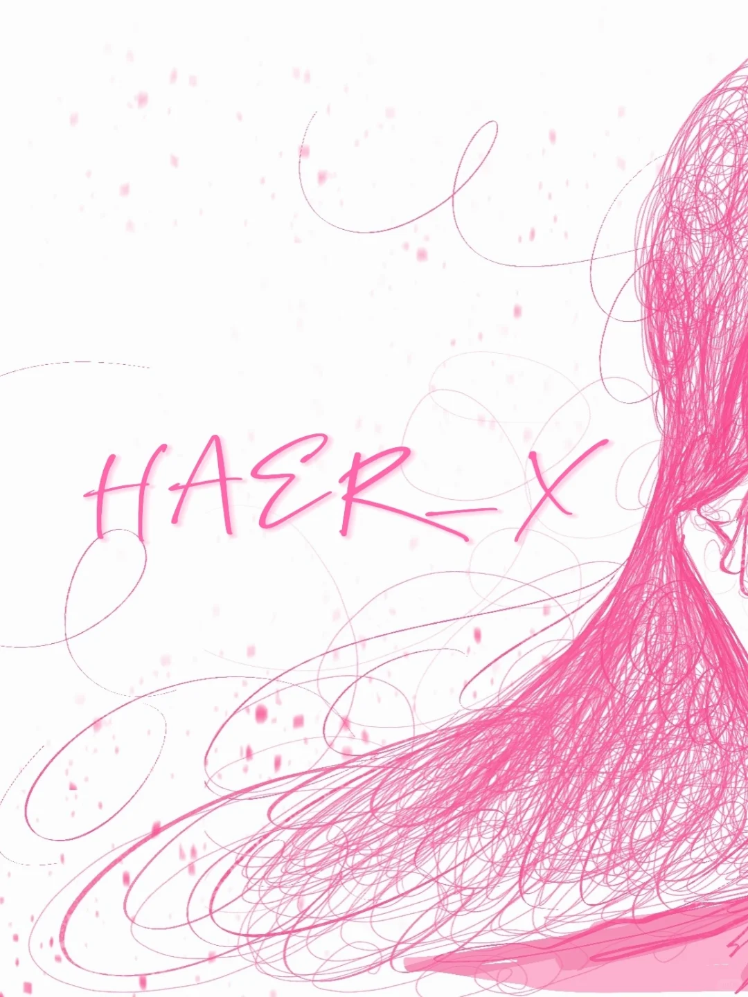 不要让她等太久