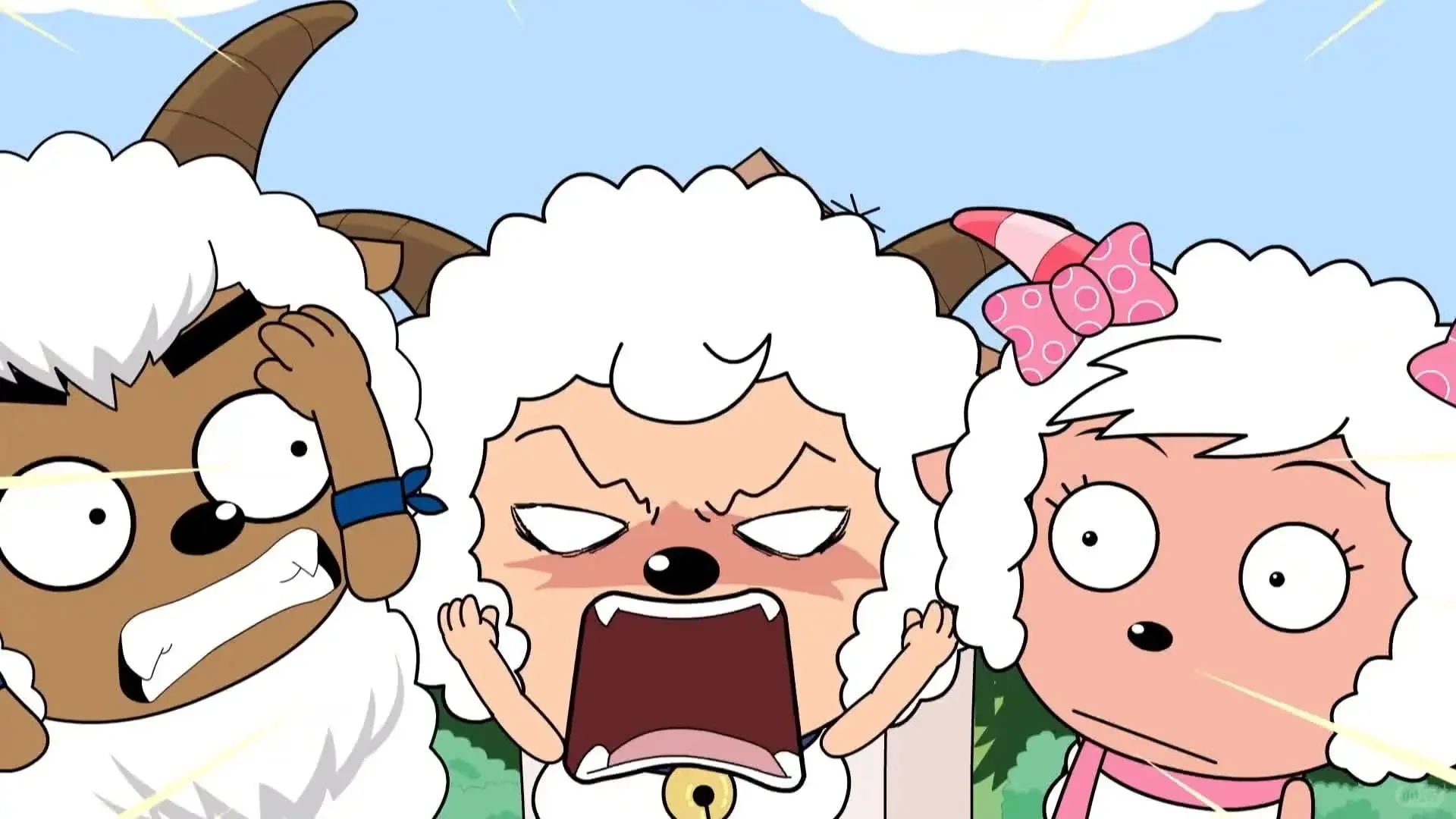 𝑺𝒉𝒂𝒓𝒆 | 懒洋洋iPad壁纸