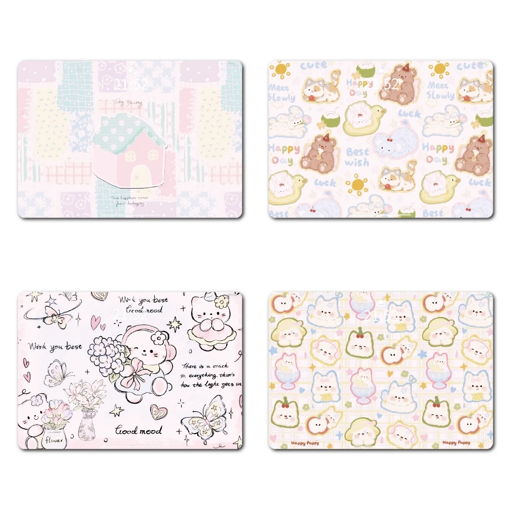 ipad平板套图壁纸