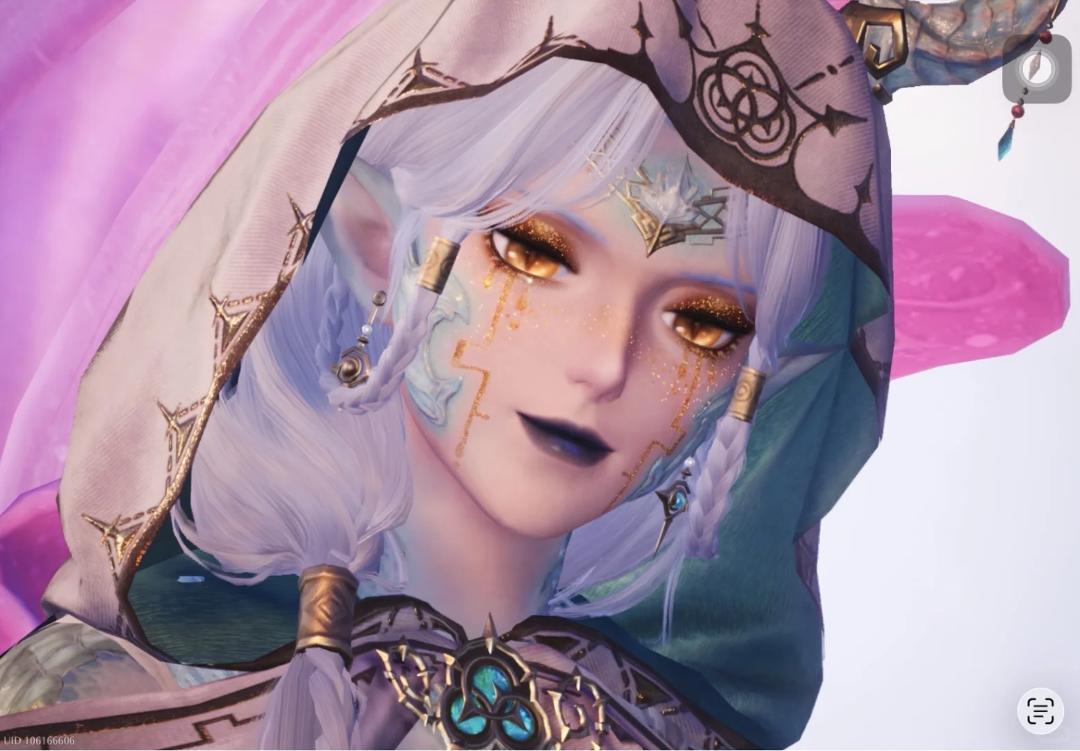 被野心勃勃从容不迫的坏女人迷死了🥵🥵🥵