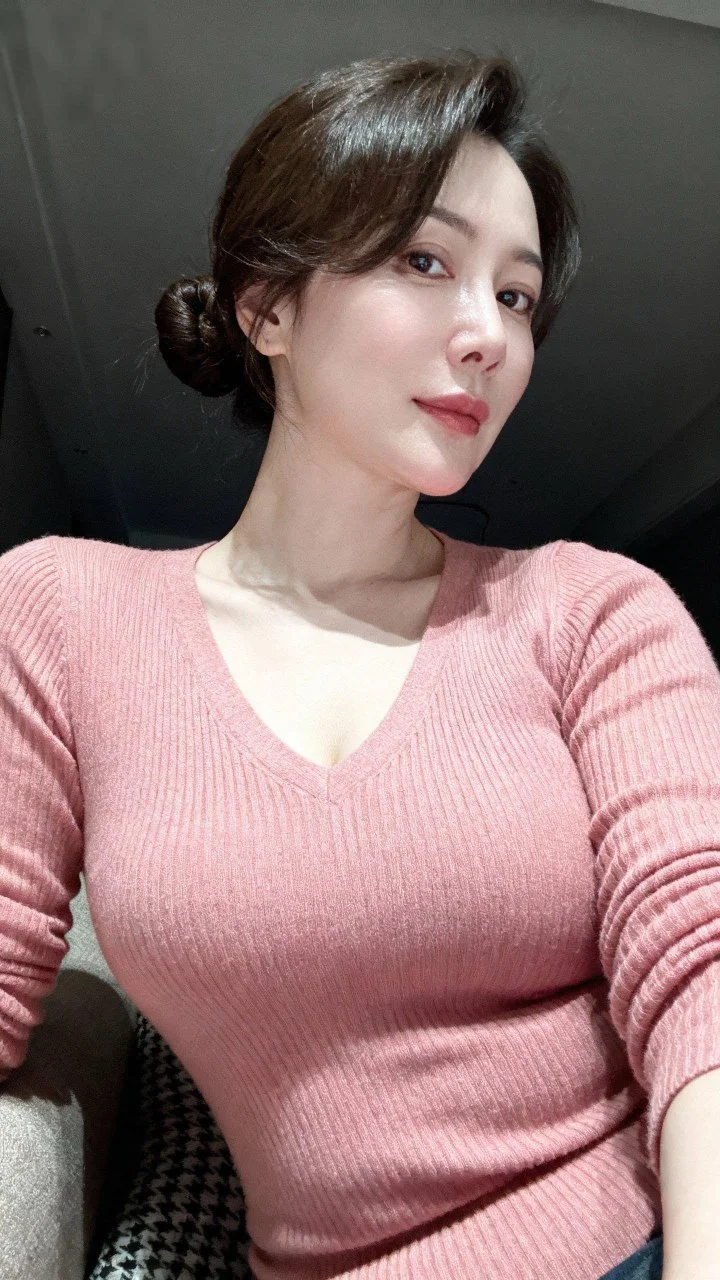 风韵犹存 高配版 老A6还是A8老司机鉴定一下